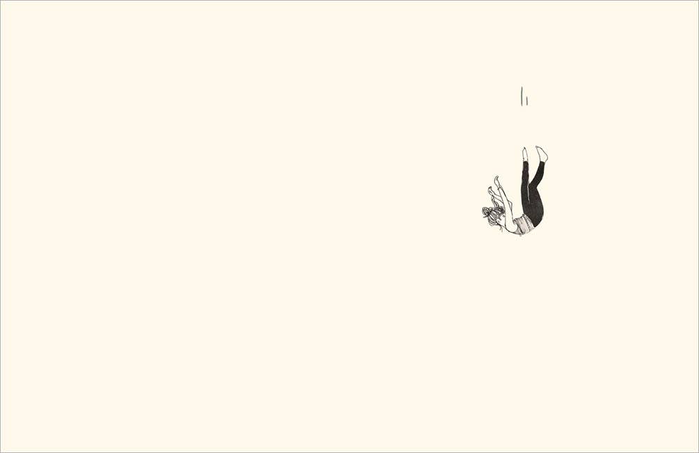 Hello Grief Book: Alessandra Olanow