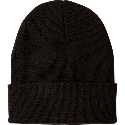 Get Your Happy On Beanie