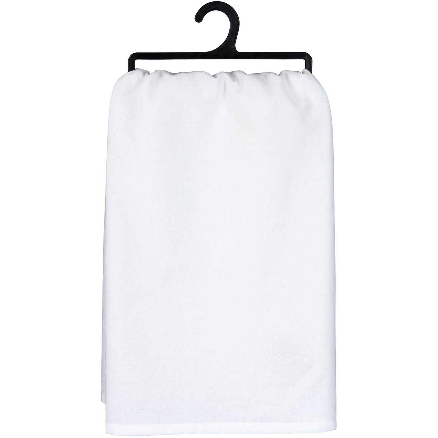 Mother's Love Kitchen Towel