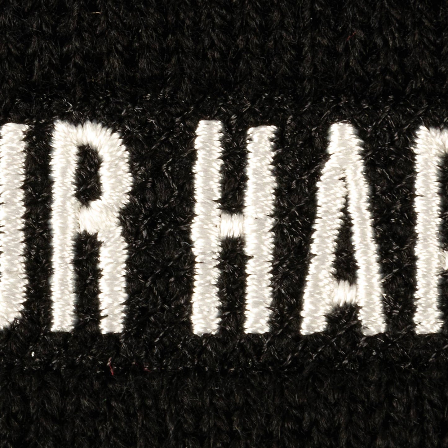 Get Your Happy On Beanie