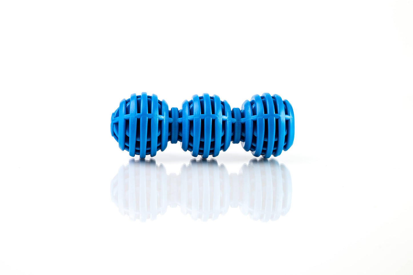 Myofascial Foot Massage Roller