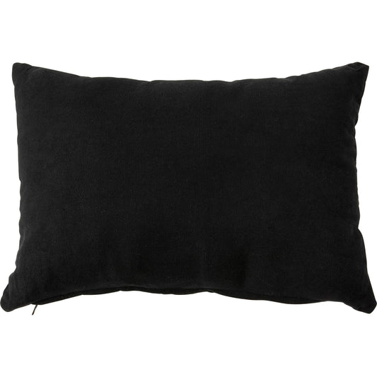 Holiday Themed Pillow