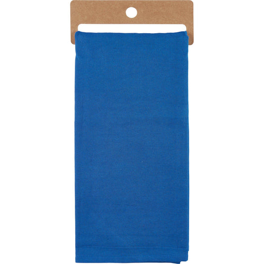 Don't Hide Your Pride Dish Towel
