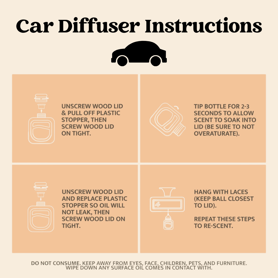 Planet Gay Car Diffuser | Pride LGBTQ Gift