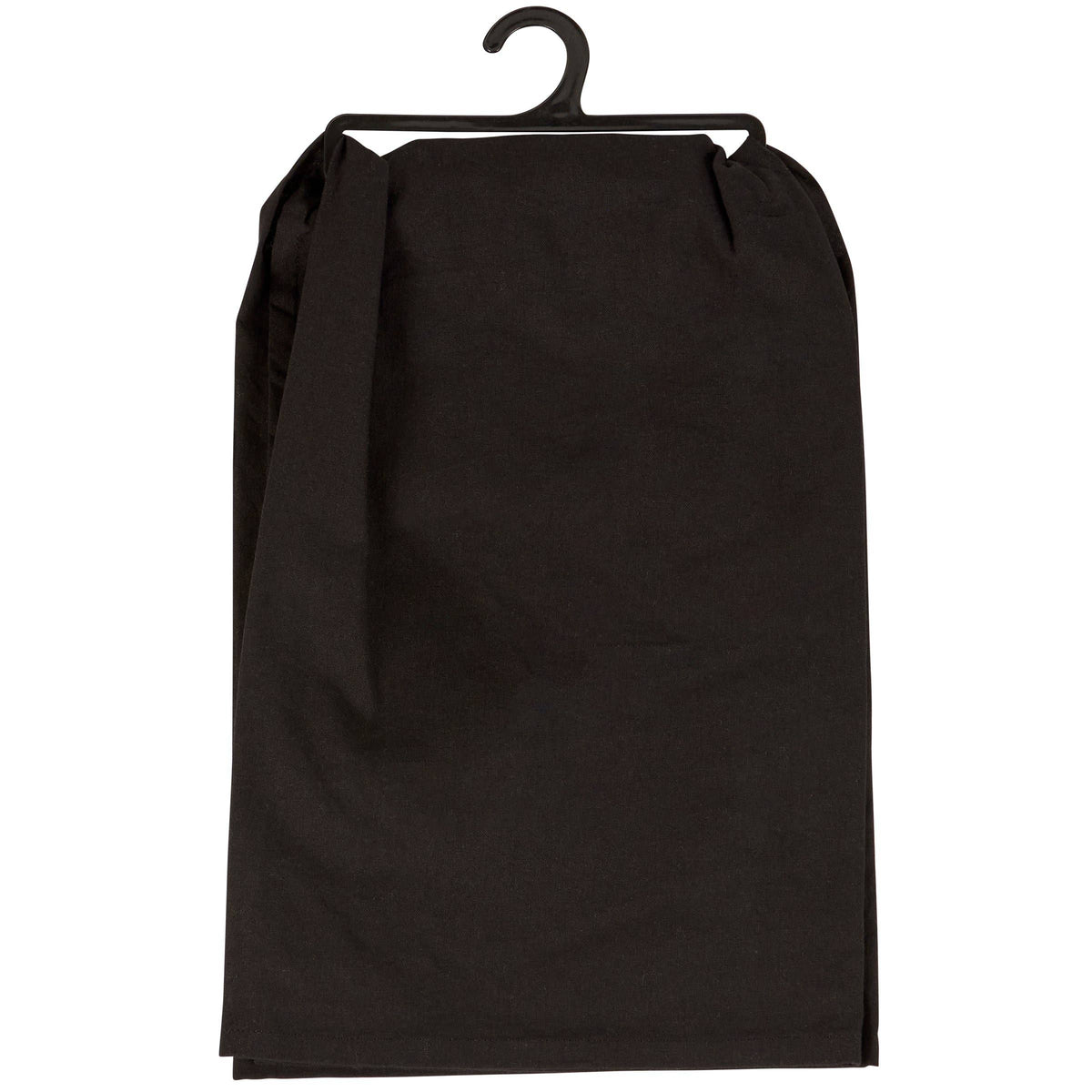 Tricks For Treats Kitchen Towel