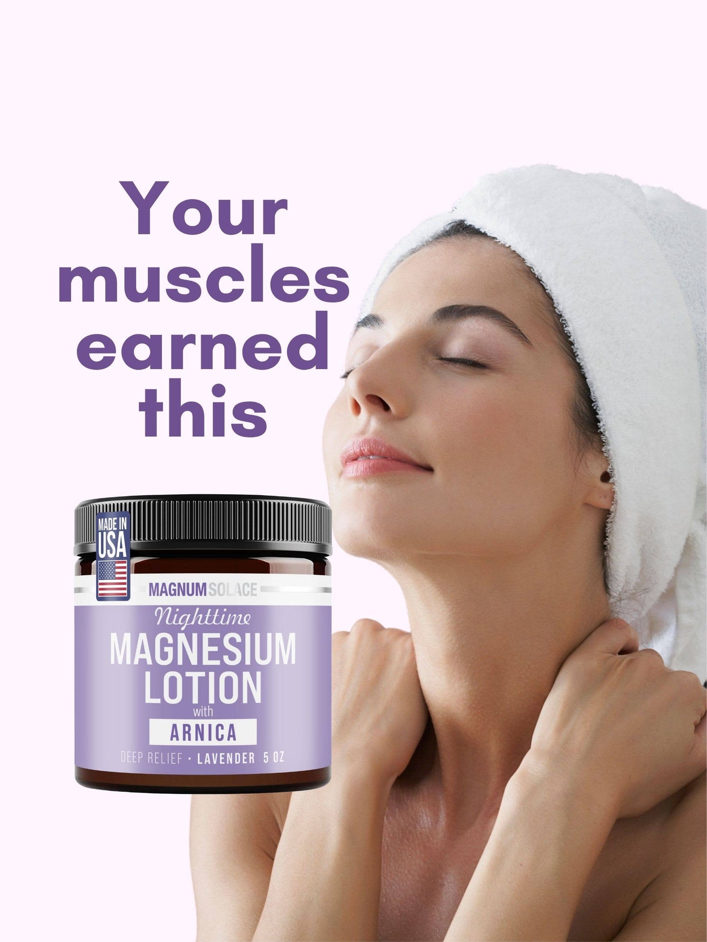12 Units FREEBIE- Topical Wellness Best Sellers