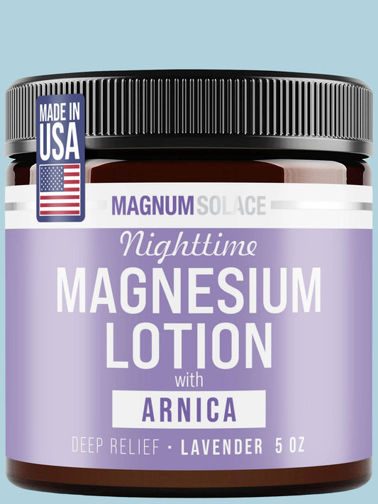 12 Units FREEBIE- Topical Wellness Best Sellers