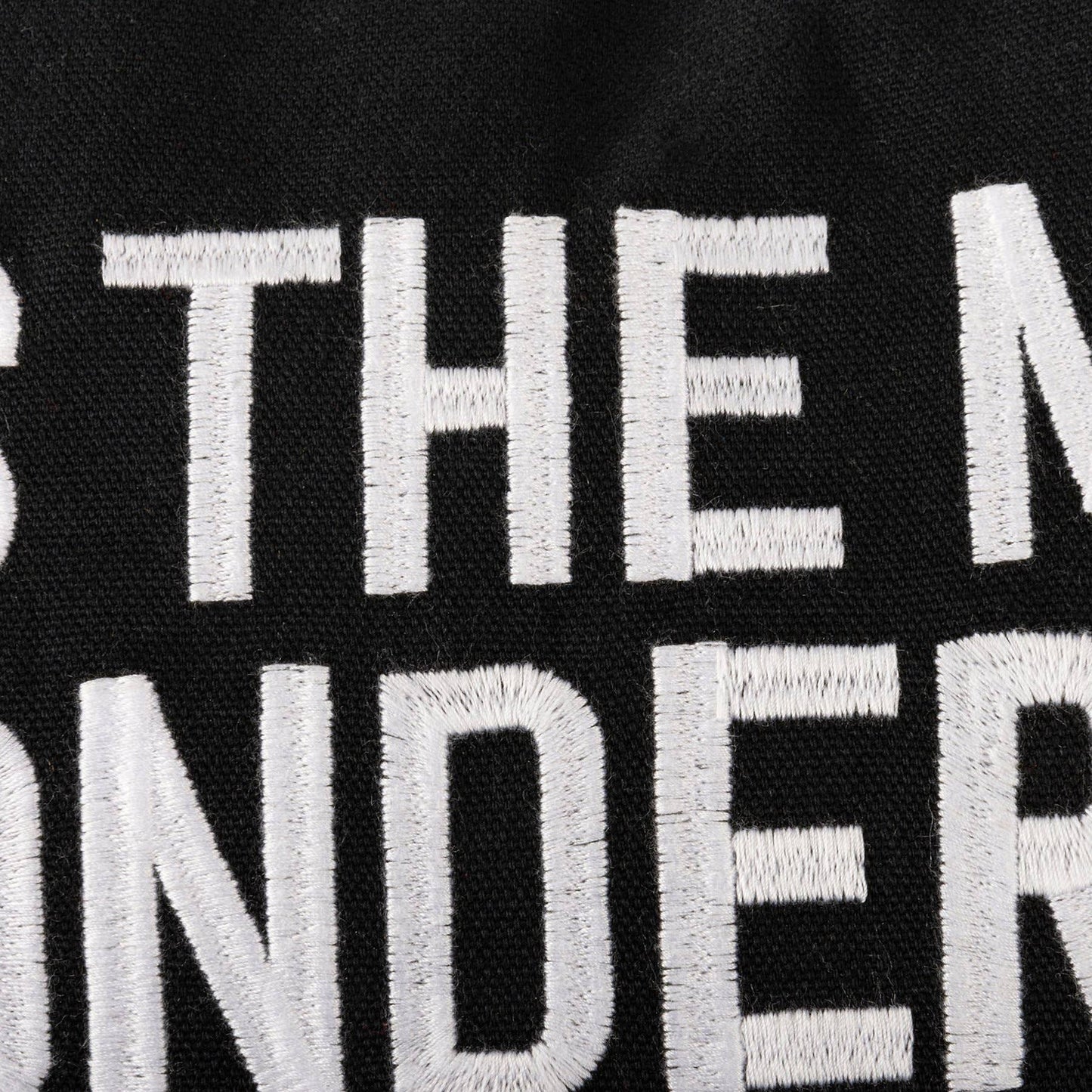 Holiday Themed Pillow