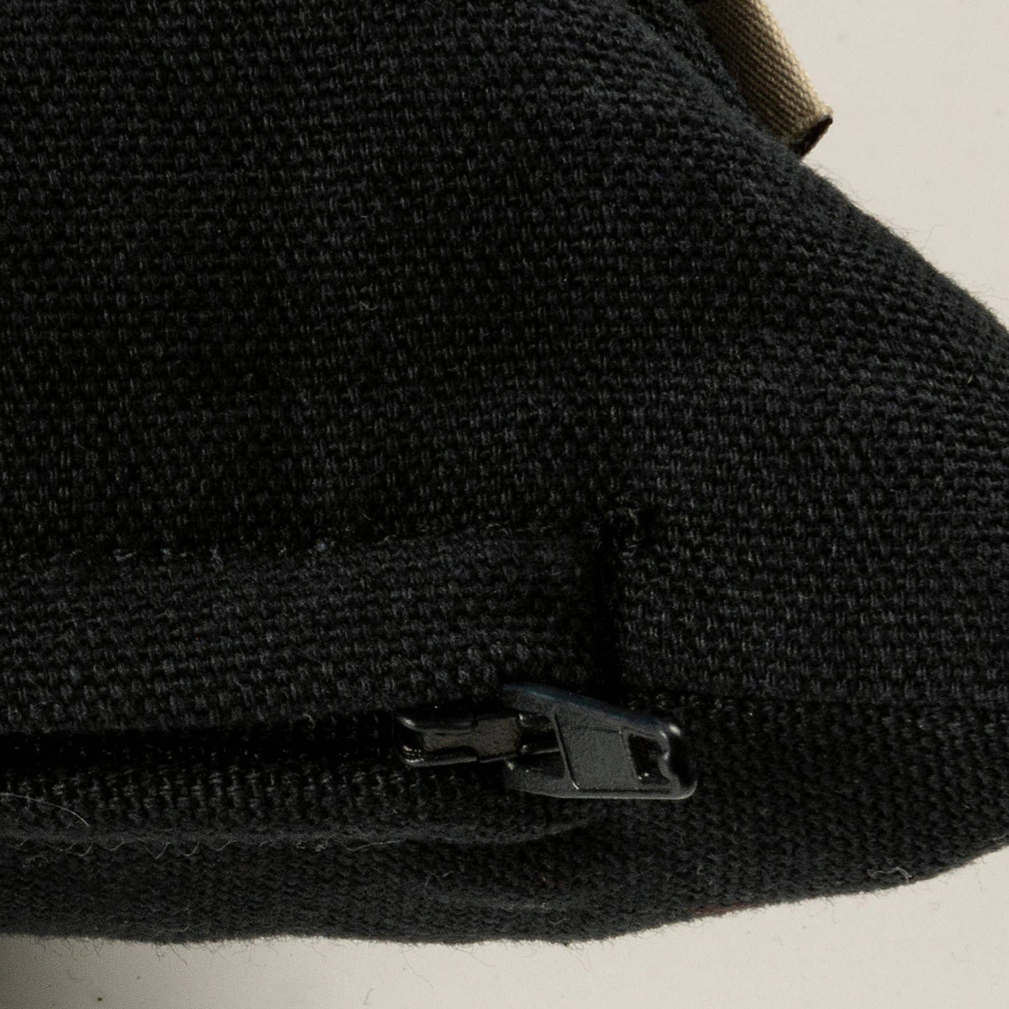 Holiday Themed Pillow