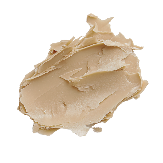 Coffee Lip Butter Balm