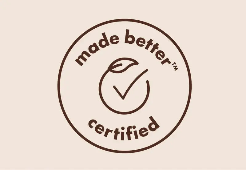 "Evil Eye" Candle: Lavender & Sage