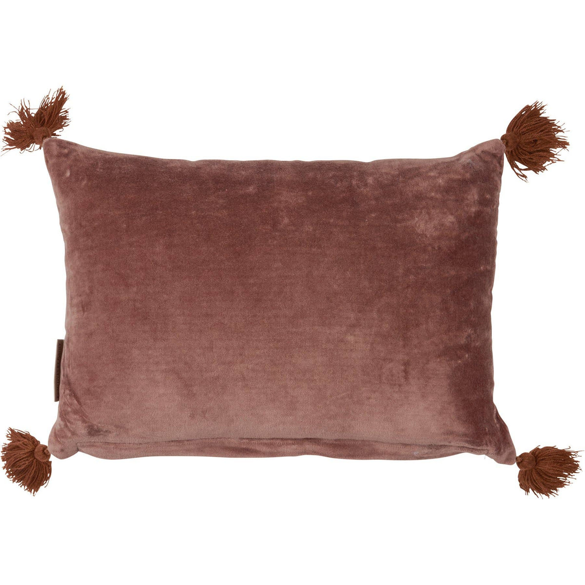 Sweater Weather Throw Pillow