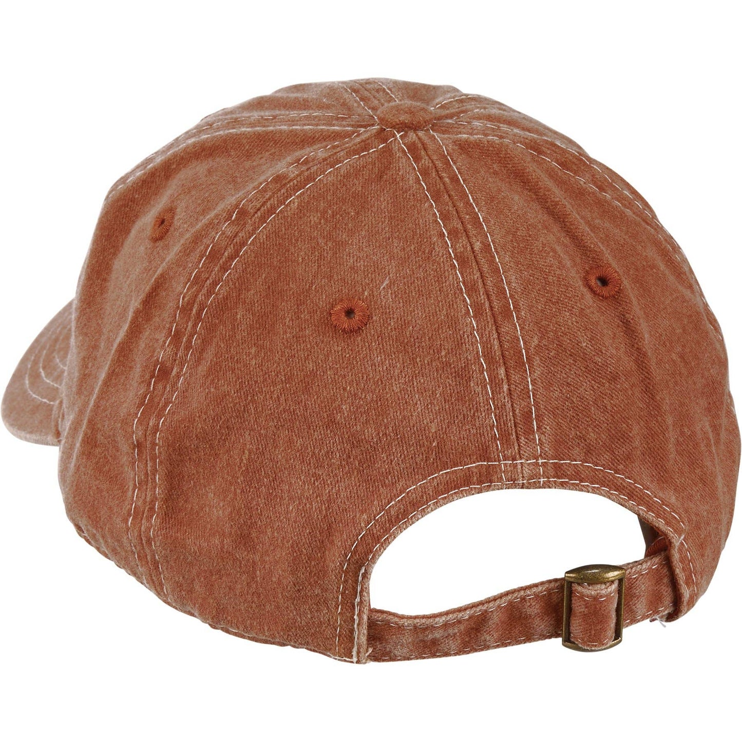 Keep It Happy Baseball Cap