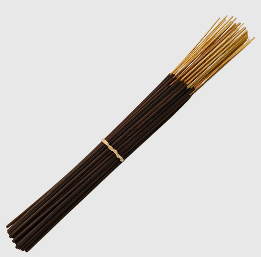 Incense Sticks Assorted
