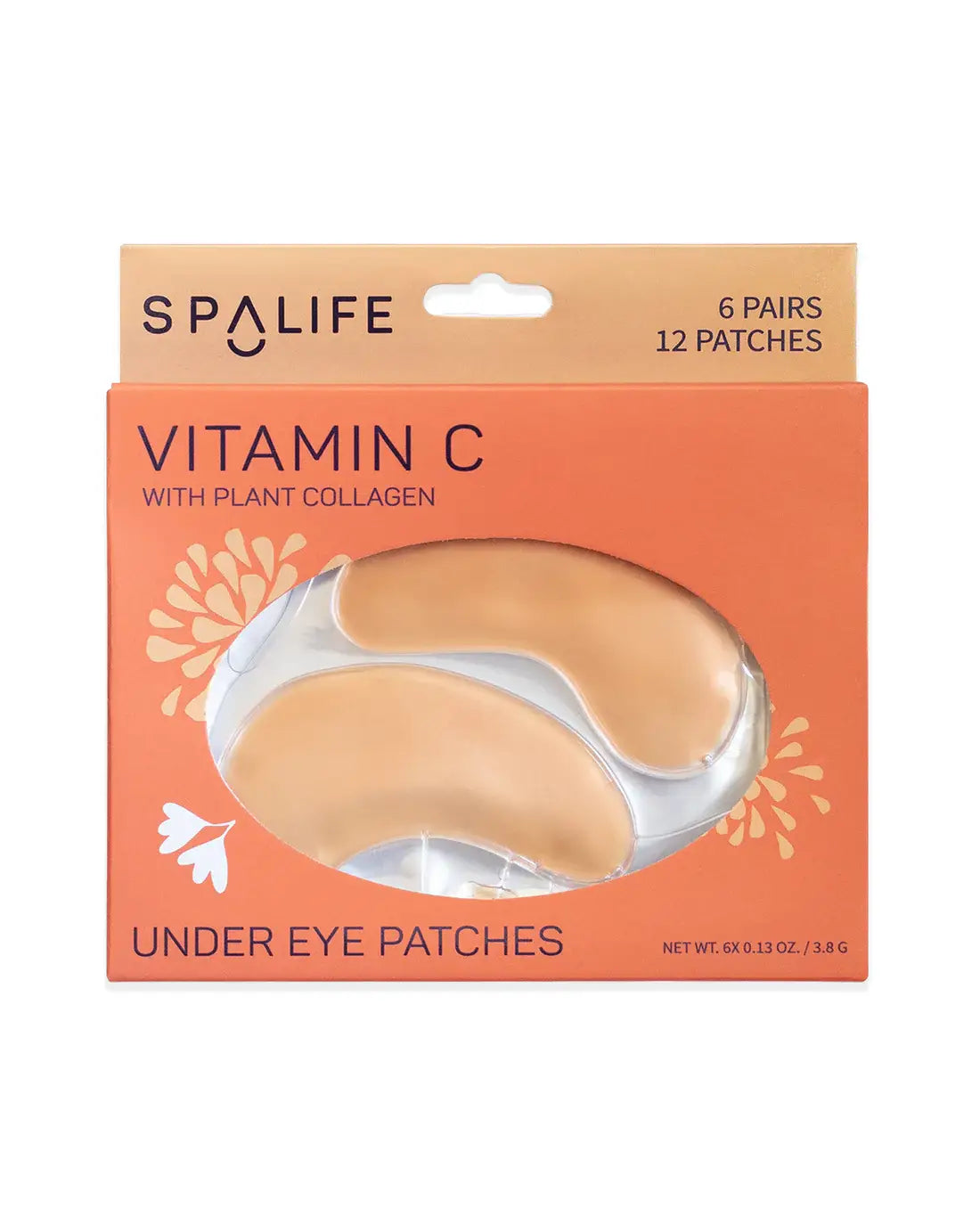 Under Eye Masks