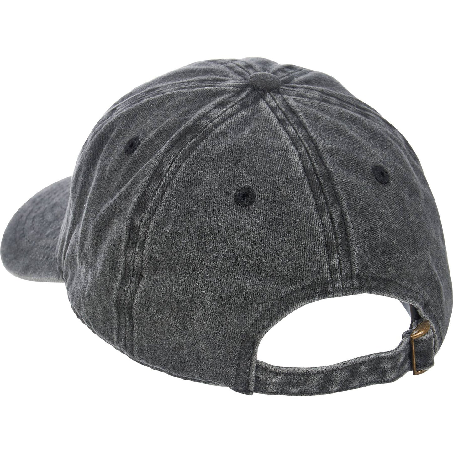 Proud Baseball Cap