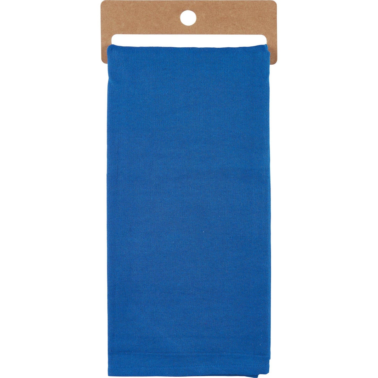 Don't Hide Your Pride Dish Towel