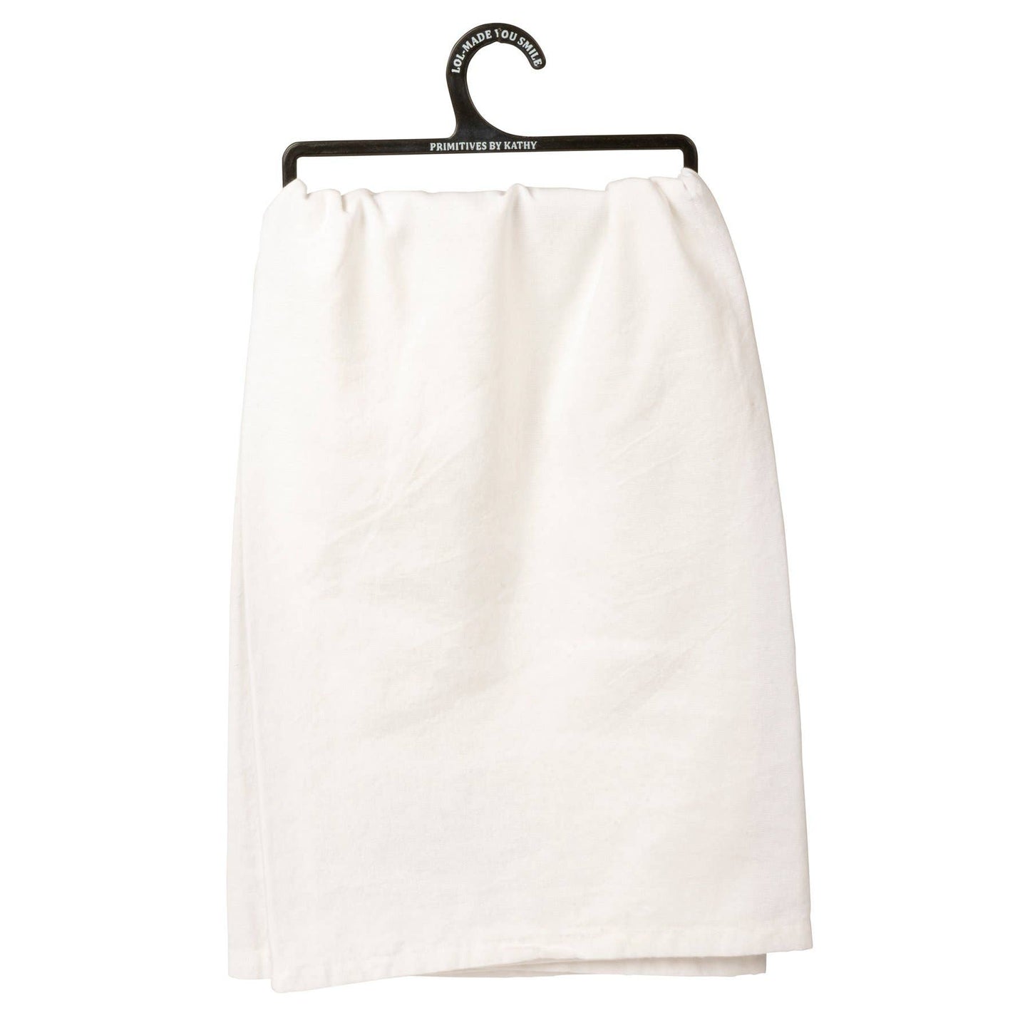 Dream Job Kitchen Towel