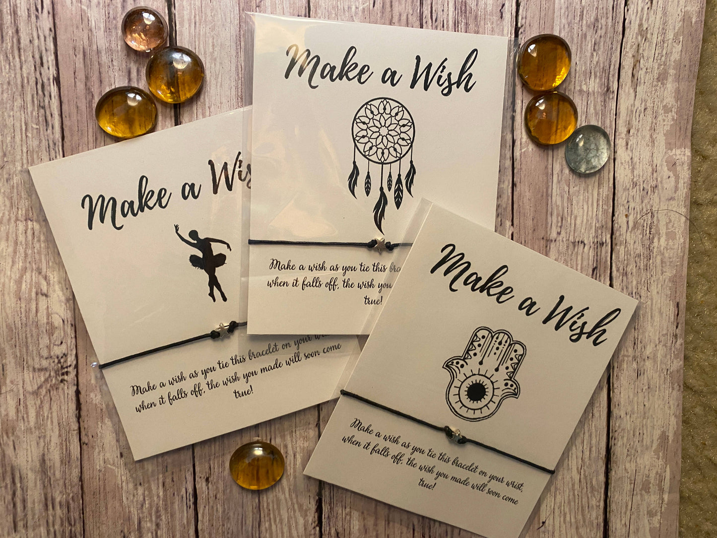 Kindness is beautiful: NAVY