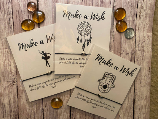 Kindness is beautiful: NAVY