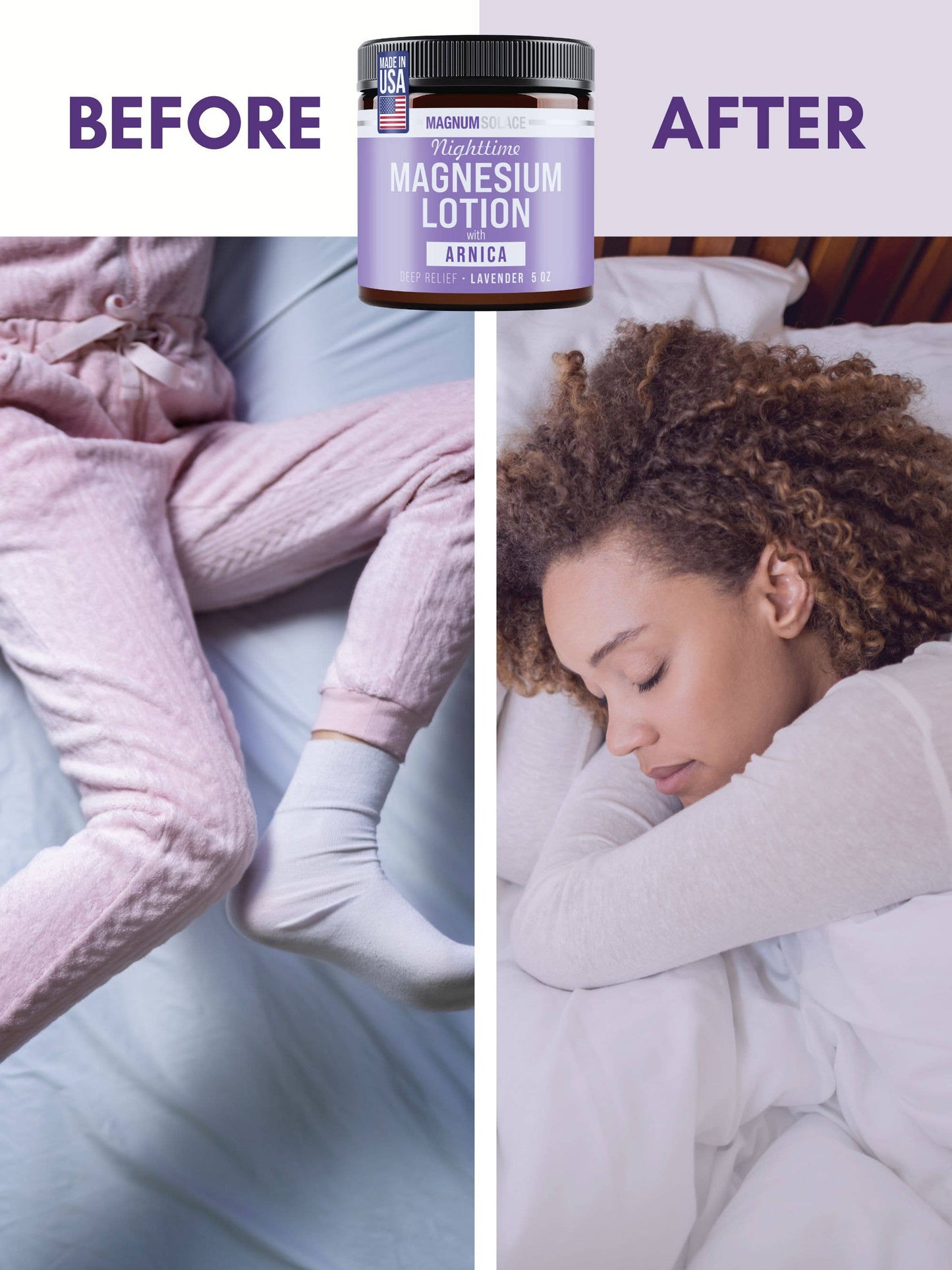 12 Units FREEBIE- Topical Wellness Best Sellers