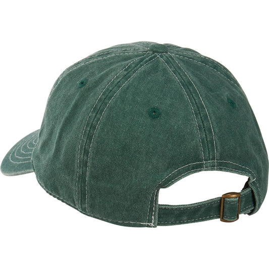 Self Love Club Baseball Cap