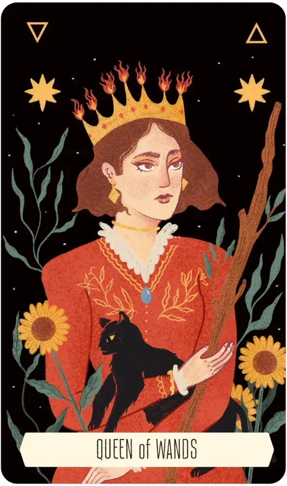 Zodiac Tarot (Collectable Tin)