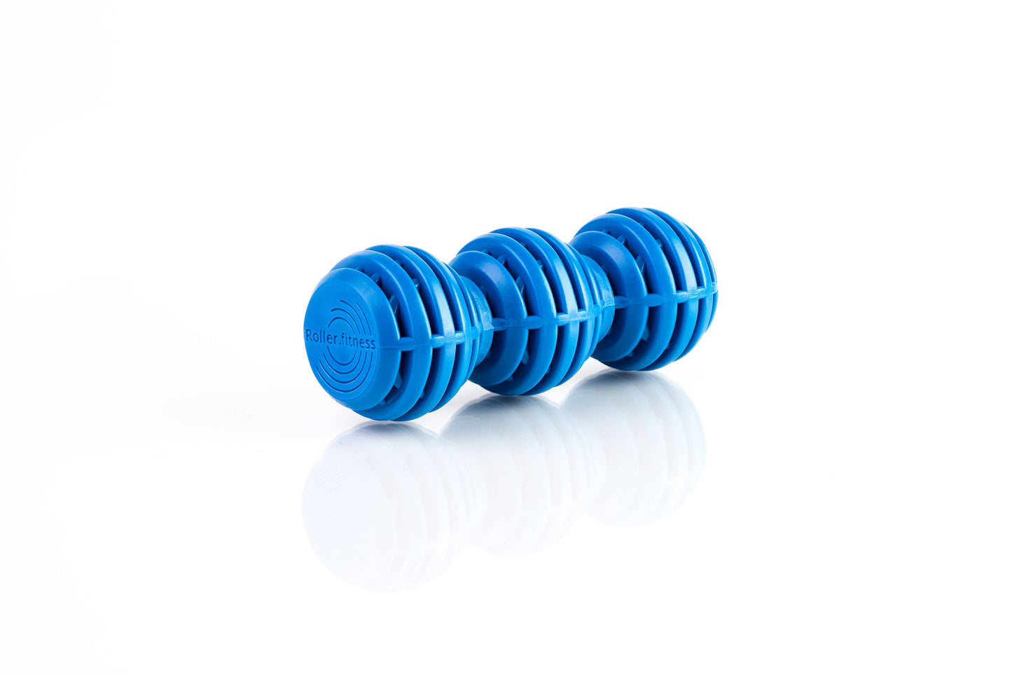Myofascial Foot Massage Roller