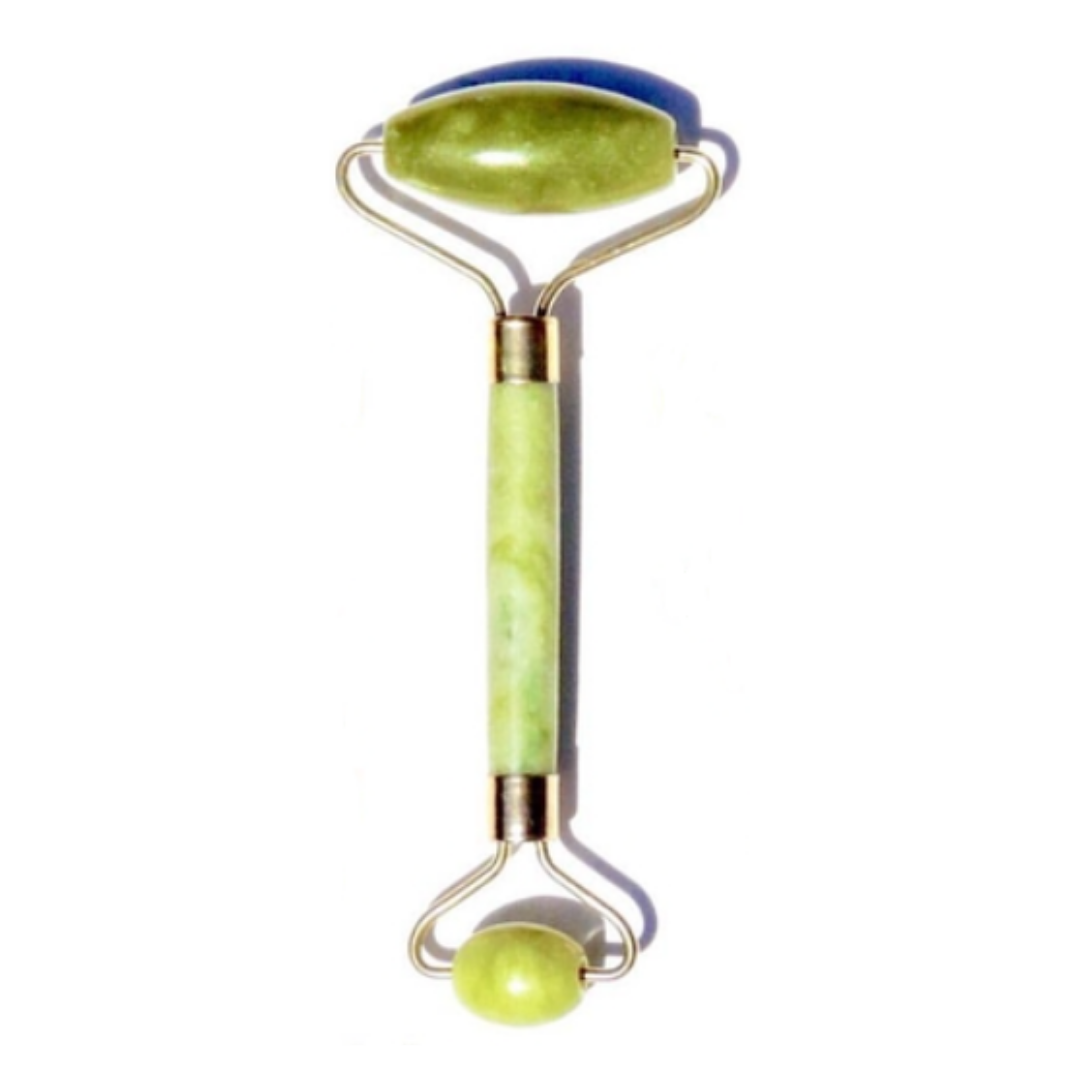 Jade Beauty Roller